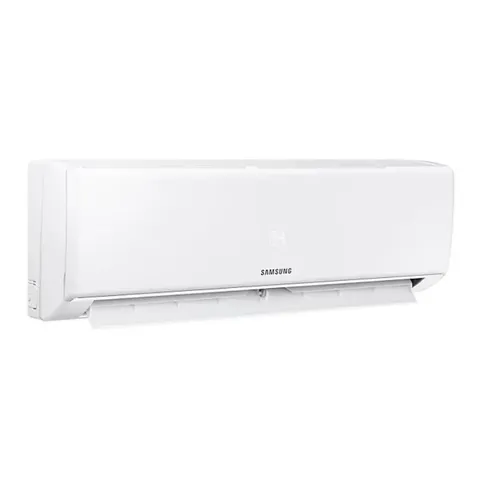 samsung-9000-btu-non-inverter-ac-ar3000hm