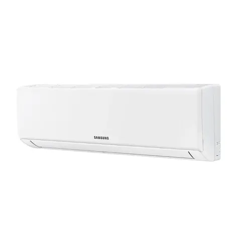 samsung-9000-btu-non-inverter-air-con-ar3000hm