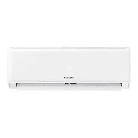 samsung-9000-btu-non-inverter-air-conditioner-ar3000hm-on