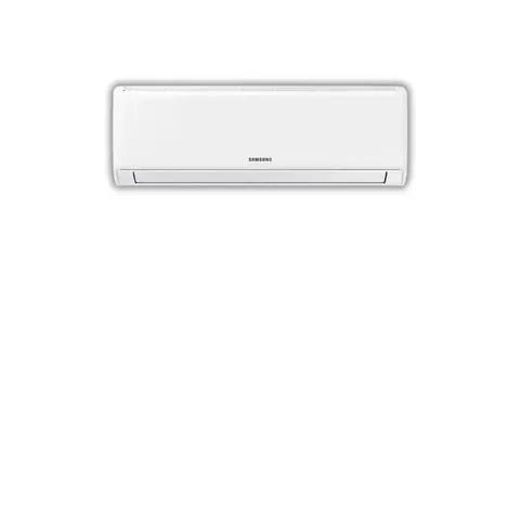 samsung-9000-btu-non-inverter-air-conditioner-ar3000hm