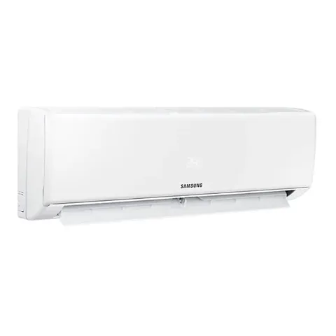 samsung-12000-btu-non-inverter-ac-ar3000hm