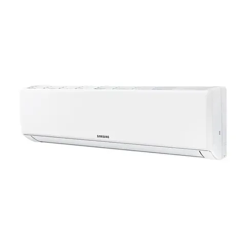 samsung-18000-btu-non-inverter-ac-ar3000hm
