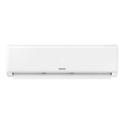 samsung-18000-btu-non-inverter-air-conditioner-ar3000hm-on
