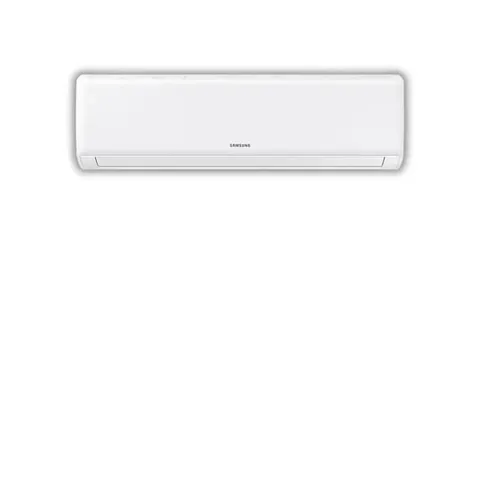 samsung-18000-btu-non-inverter-air-conditioner-ar3000hm