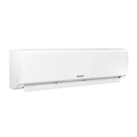 samsung-24000-btu-non-inverter-ac-ar3000hm