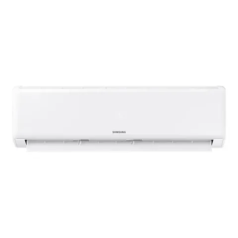 samsung-24000-btu-non-inverter-air-conditioner-ar3000hm-on