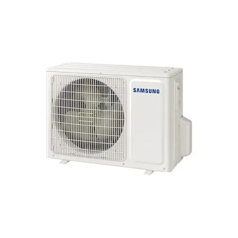 samsung-24000-btu-non-inverter-air-conditioner-ar3000hm-outside