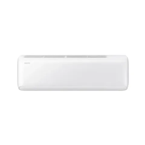 samsung-ar40-12000-btu-inverter-air-conditioner-ar40f12c0agn-01