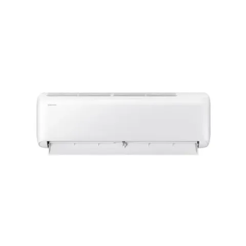 samsung-ar40-12000-btu-inverter-air-conditioner-ar40f12c0agn-03