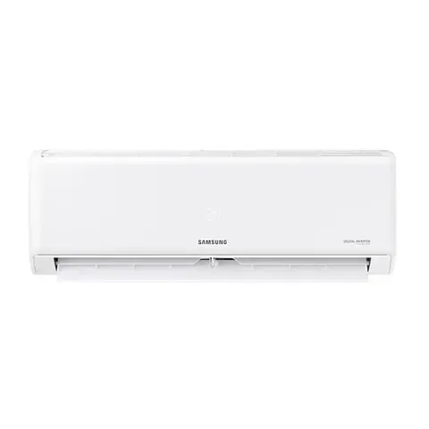 samsung-9000-btu-digital-inverter-ac-ar4500