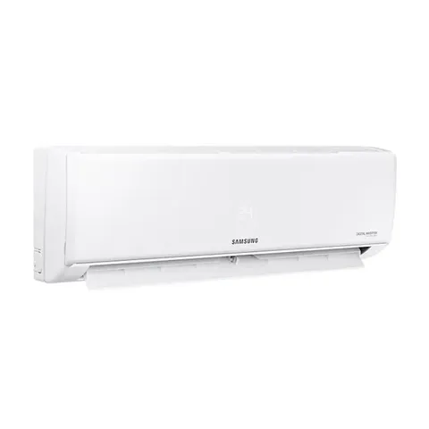 samsung-9000-btu-digital-inverter-air-con-ar4500