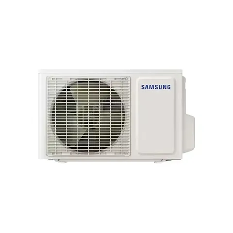 samsung-9000-btu-digital-inverter-air-conditioner-ar4500-outside