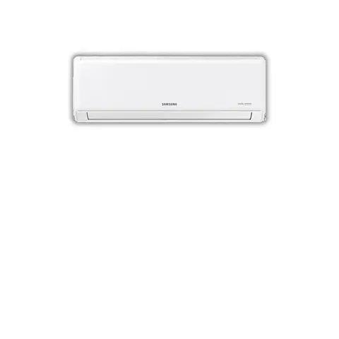 samsung-9000-btu-digital-inverter-air-conditioner-ar4500