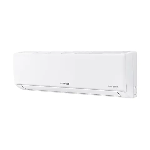 samsung-18000-btu-inverter-air-conditioner-ar4500