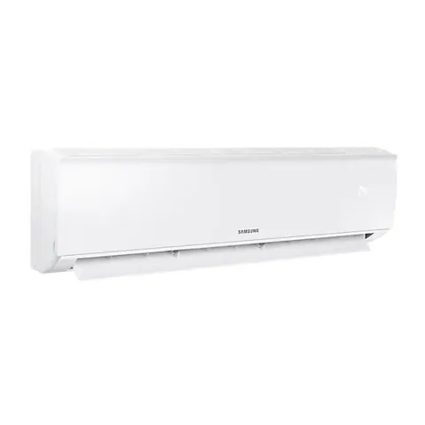 samsung-24000-btu-digital-inverter-ac-ar4500