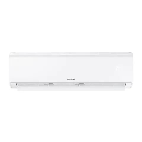 samsung-24000-btu-digital-inverter-air-con-ar4500
