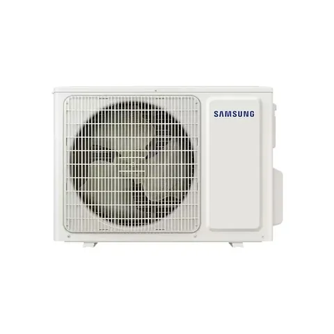 samsung-24000-btu-digital-inverter-air-conditioner-ar4500-outside