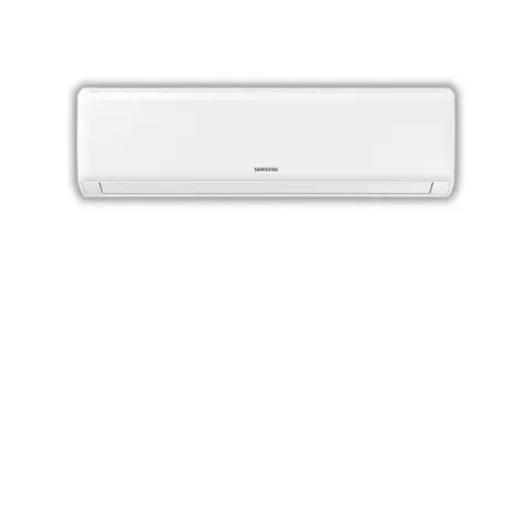 samsung-24000-btu-digital-inverter-air-conditioner-ar4500