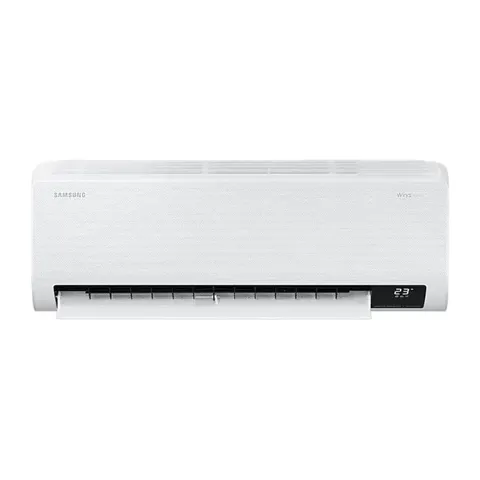 samsung-12000-btu-wall-mount-wind-free-air-con-ar6500t