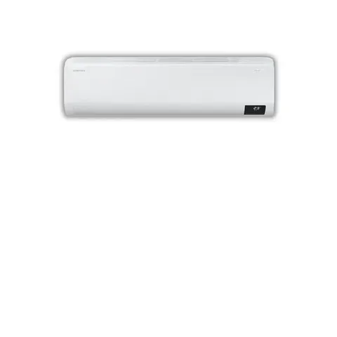 samsung-12000-btu-wall-mount-wind-free-air-conditioner-ar6500t