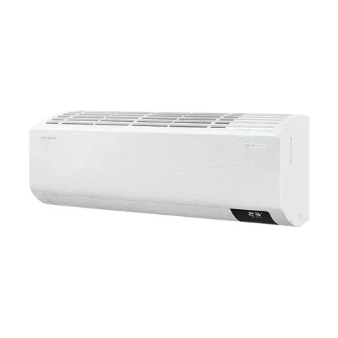 samsung-12000-btu-wind-free-ac-ar6500t