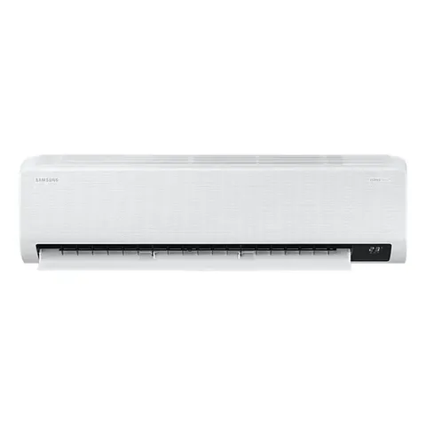 samsung-18000-btu-wall-mount-wind-free-air-conditioner-ar6500t-on