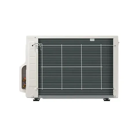 samsung-18000-btu-wall-mount-wind-free-air-conditioner-ar6500t-outside-back