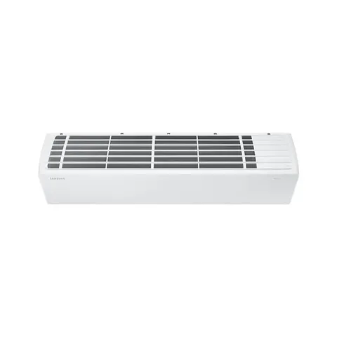 samsung-18000-btu-wind-free-air-conditioner-ar6500t