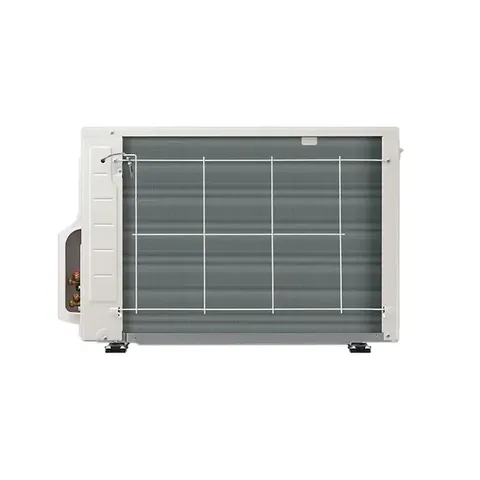 samsung-24000-btu-wall-mount-wind-free-ac-ar6500t-outside-back