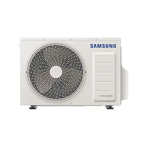 samsung-24000-btu-wall-mount-wind-free-ac-ar6500t-outside