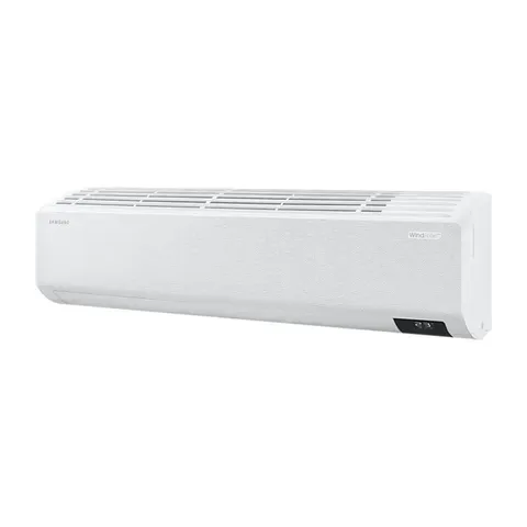 samsung-24000-btu-wall-mount-wind-free-ac-ar6500t