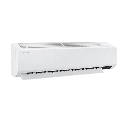 samsung-24000-btu-wall-mount-wind-free-air-con-ar6500t