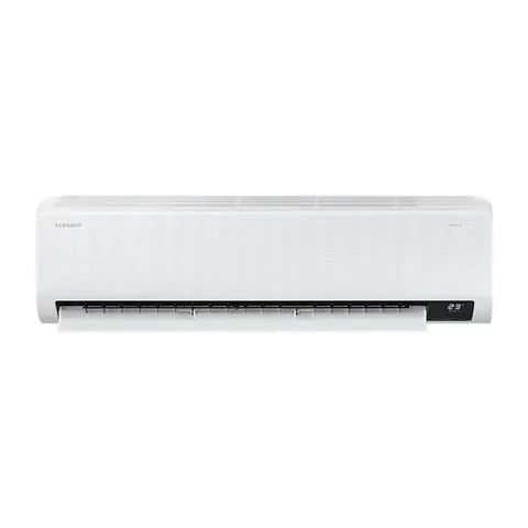 samsung-24000-btu-wall-mount-wind-free-air-conditioner-ar6500t-on