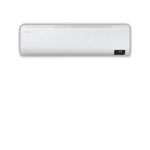 samsung-24000-btu-wall-mount-wind-free-air-conditioner-ar6500t