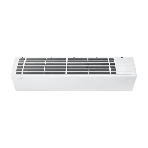 samsung-24000-btu-wind-free-air-conditioner-ar6500t