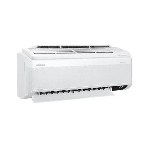 samsung-12000-btu-ai-wind-free-ac-ar9500t-outside-on