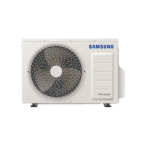 samsung-12000-btu-ai-wind-free-ac-ar9500t-outside