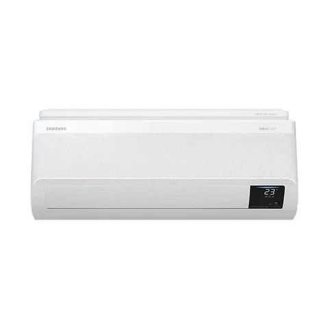 samsung-12000-btu-ai-wind-free-ac-ar9500t
