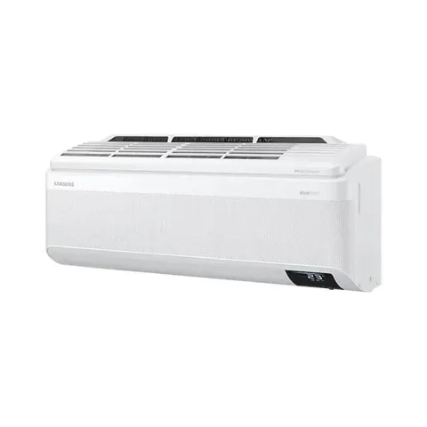 samsung-12000-btu-ai-wind-free-ar9500t