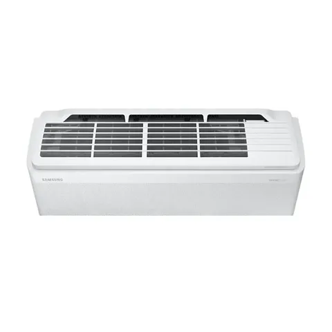 samsung-12000-btu-wind-free-air-conditioner-ar9500t