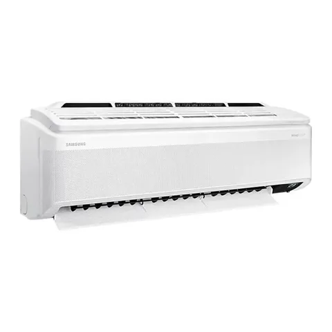 samsung-18000-btu-ai-wind-free-air-con-ar9500t