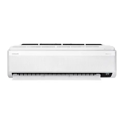 samsung-18000-btu-ai-wind-free-air-conditioner-ar9500t-on