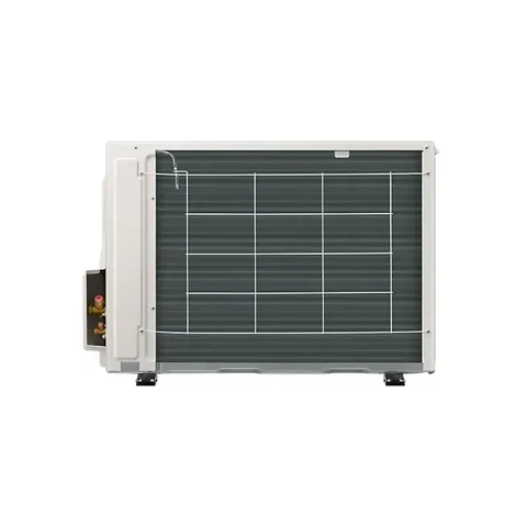 samsung-18000-btu-ai-wind-free-air-conditioner-ar9500t-outside-back