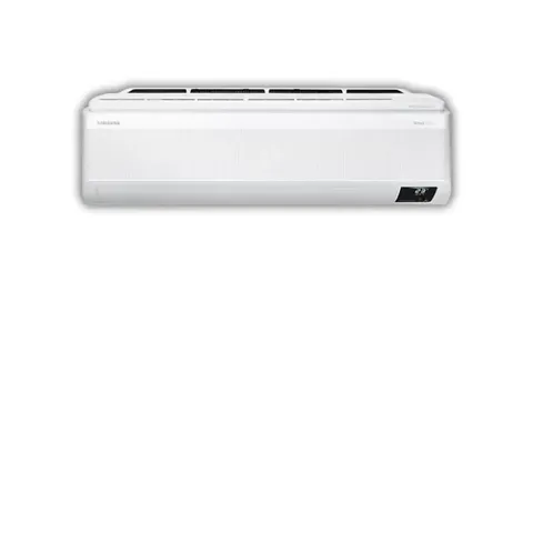 samsung-18000-btu-ai-wind-free-air-conditioner-ar9500t