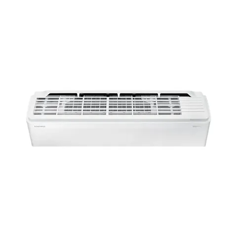 samsung-18000-btu-wind-free-air-conditioner-ar9500t-outside