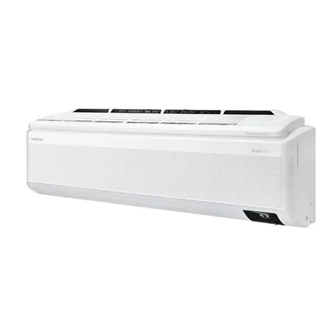 samsung-24000-btu-ai-wind-free-ac-ar9500t