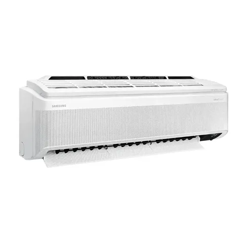 samsung-24000-btu-ai-wind-free-air-con-ar9500t