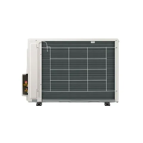 samsung-24000-btu-ai-wind-free-air-conditioner-ar9500t-outside-back