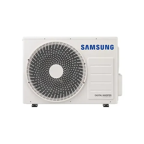 samsung-24000-btu-ai-wind-free-air-conditioner-ar9500t-outside
