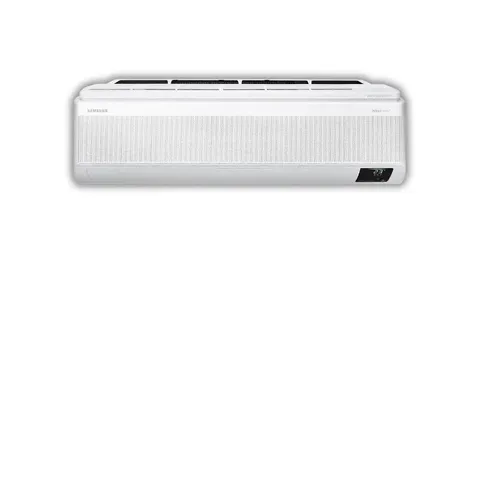 samsung-24000-btu-ai-wind-free-air-conditioner-ar9500t